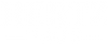 Hertz Haus