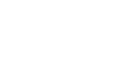 Hertz Haus